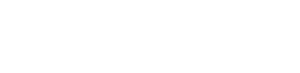 Askara Logo in weißer Schrift auf transparentem Hintergrund.