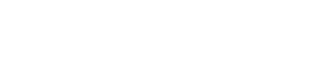 Askara Marketing GmbH Logo in weißer Schrift auf transparentem Hintergrund.