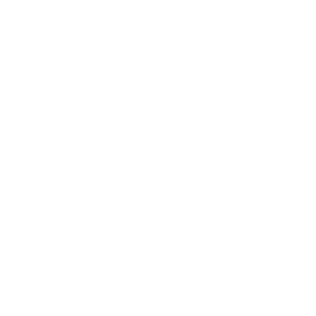 Weißes Logo von Familienfinanzen mit Johannes Schlemmer auf schwarzem Hintergrund mit stilisiertem Balken- und Hausmotiv