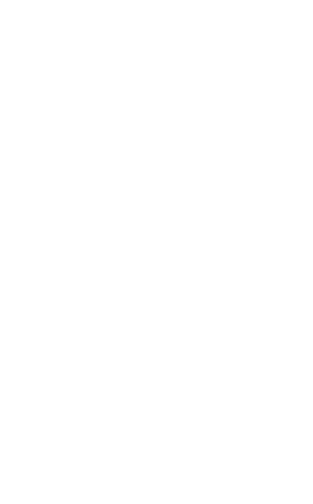 Weißes Logo von Pita Solutions auf schwarzem Hintergrund mit stilisiertem P-Symbol und klarer Schrift