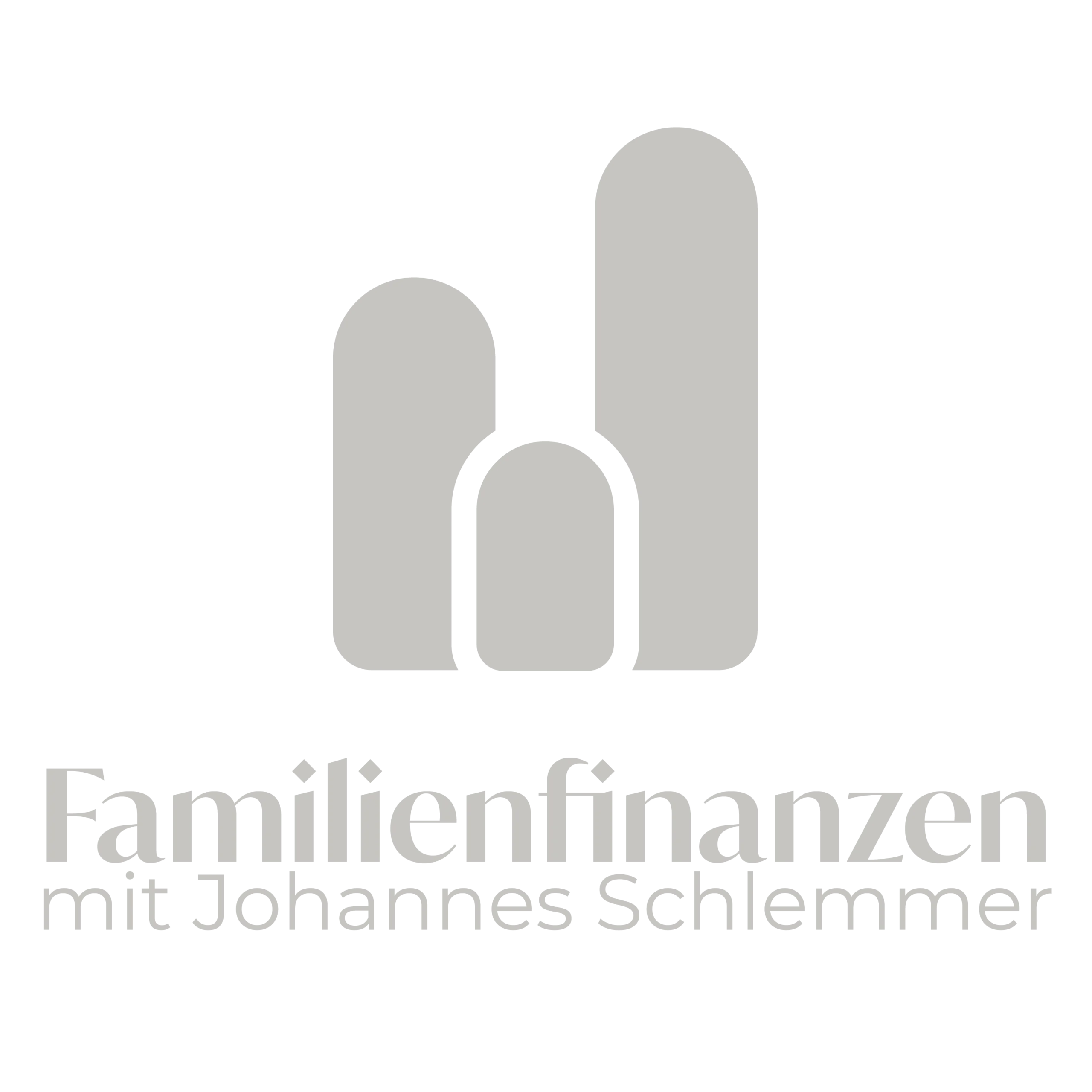 Johannes-Schlemmer_TECIS_Logo_S_WebP
