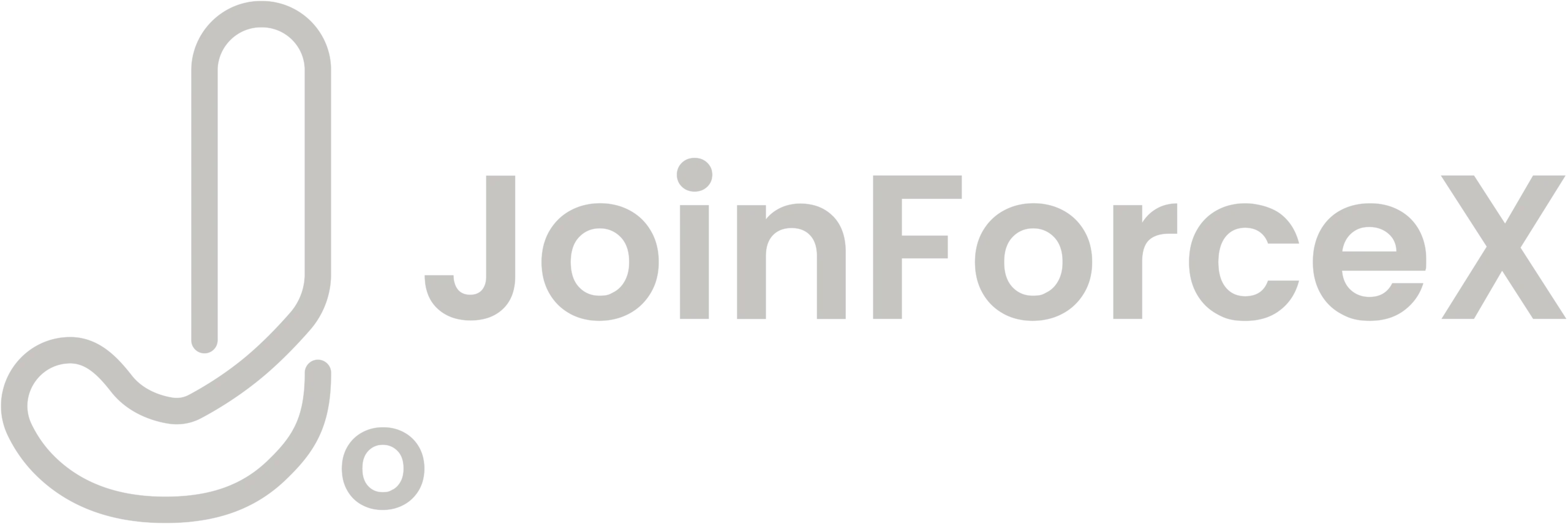 JoinForceX-nebeneinander Kopie 2