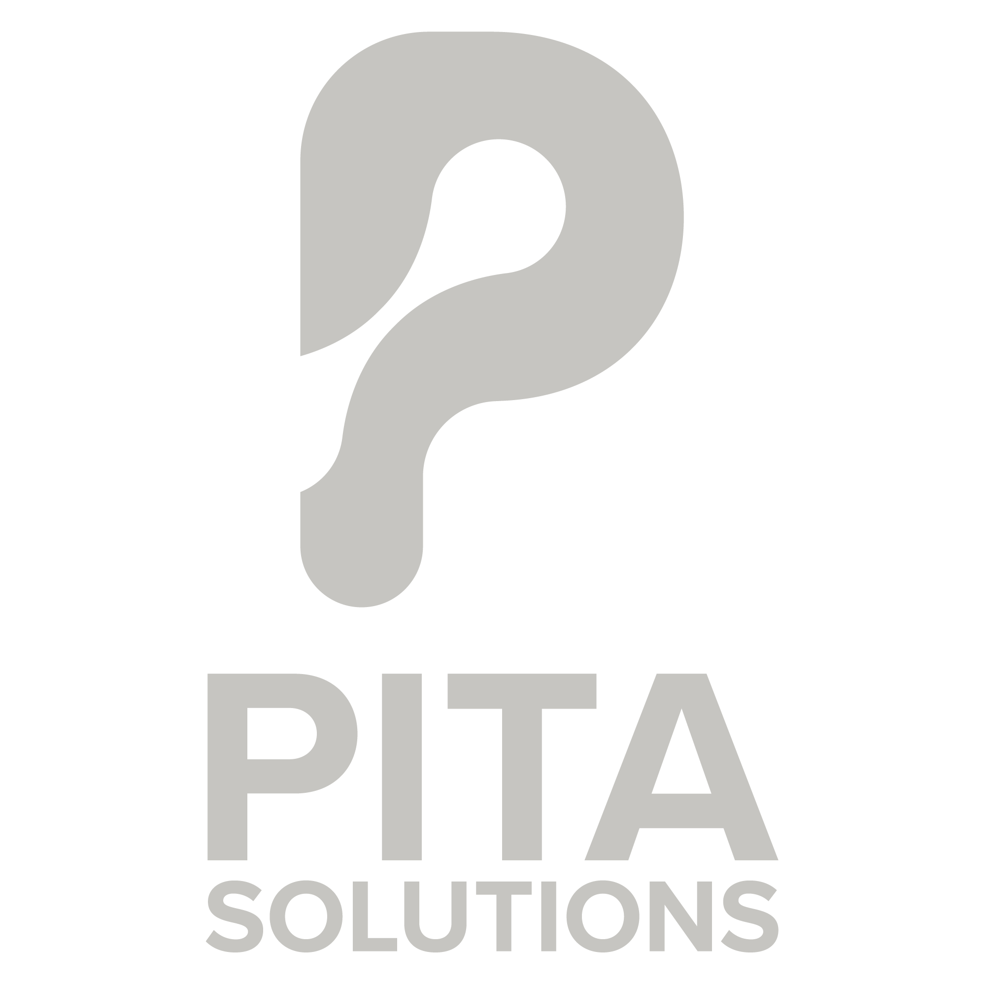 Logo-Pita-Solutions_PNG_sw1 Kopie