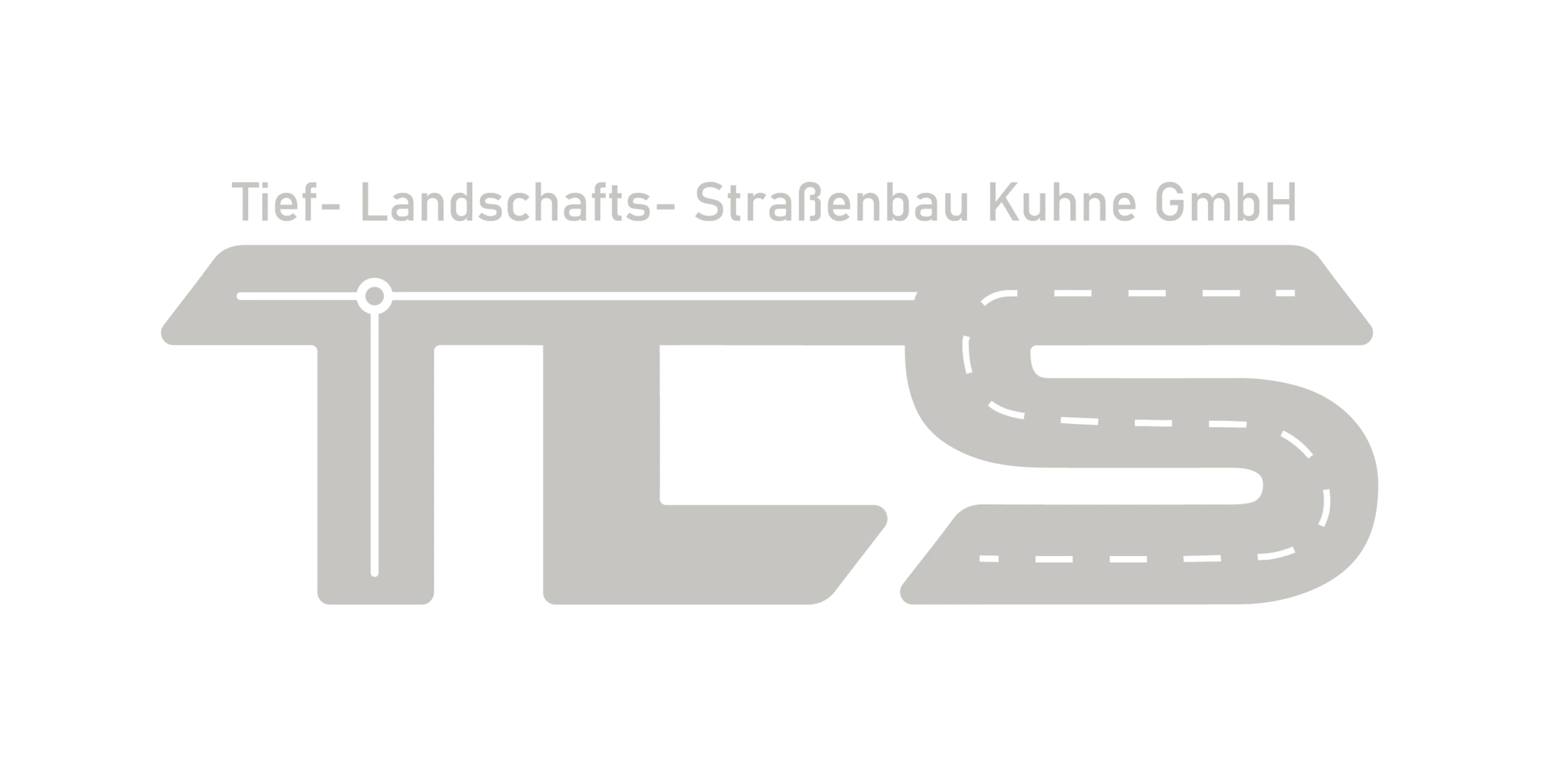 Logo-TLS-Kuhne_Export-final-01 Kopie