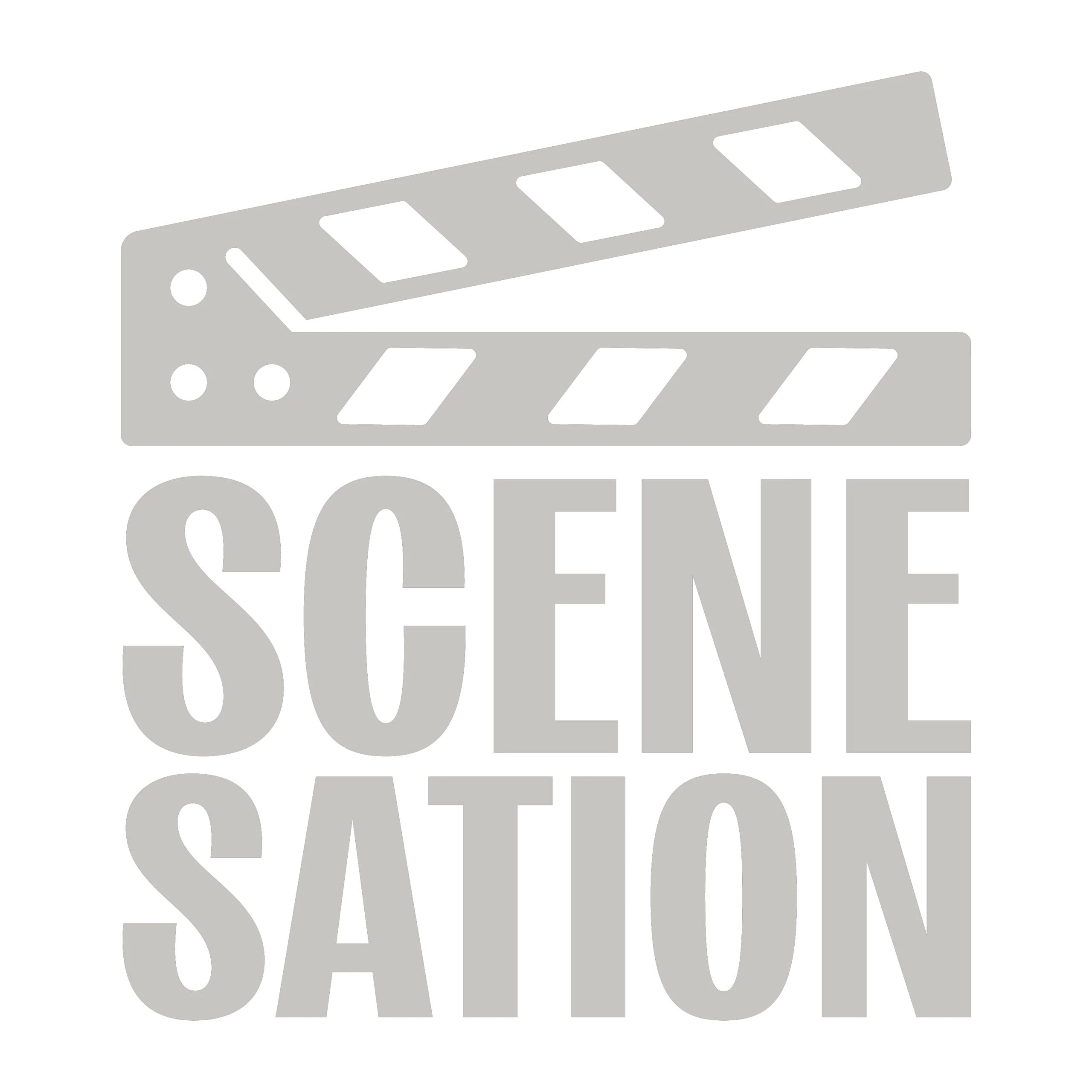 SceneSation-Logo_schwarz_WEBP Kopie