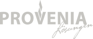 logo-provenia-300x126 Kopie 2